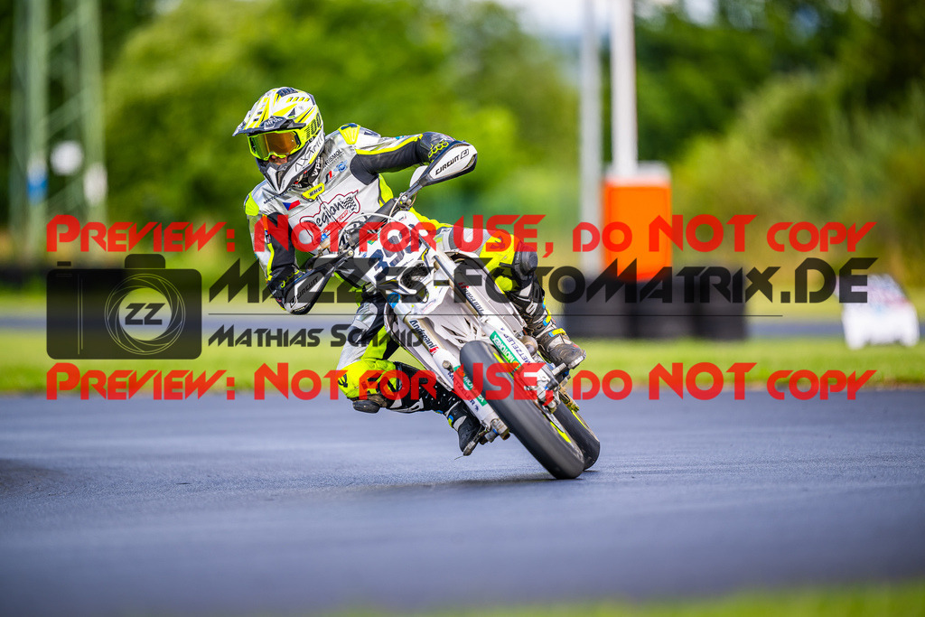 MaZZes_FotoMatrix_240713_6007705_1830 | S4