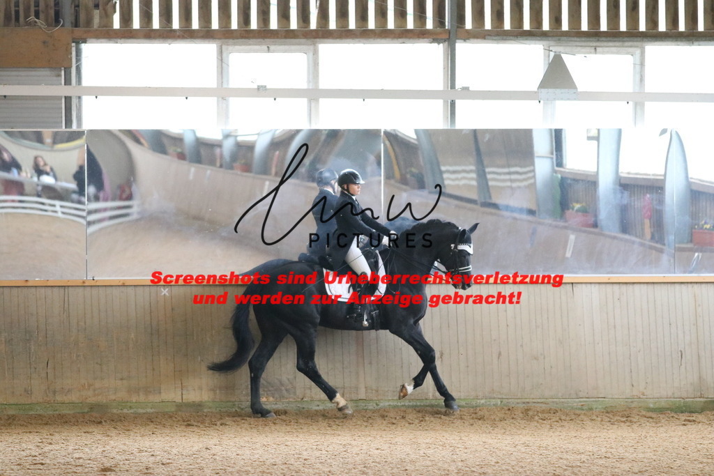 IMG_0873 | lmwpictures - Realisiert mit Pictrs.com