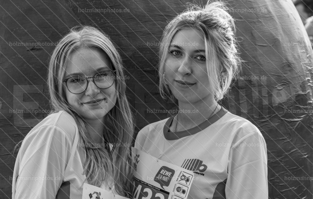 _MG_3486 | Authentische Fotografie für Hochzeiten, Porträts und besondere Momente im Werra-Meißner-Kreis. Holzmann Photos – natürlich, emotional und mit Blick für das, was bleibt.