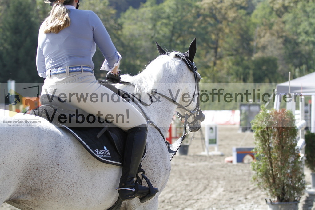 _MG_0925 | equestrian-live-com