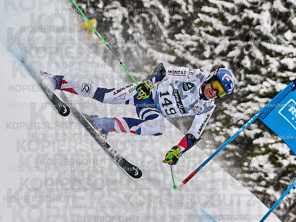 _ALP5140_MASTERS-CUP_Reiteralm_BD-GS_VANOUS Bohuslav | Hochzeitsfotograf mit dem Blick für´s Wesentliche, Firmung, Erstkommunion, Firmenfeiern, Sportfotoservice, Reproduktionen, Konzertfotografie, Pressefotografie, Luftbildfotografie, Innenarchitektur, Werbefotografie, Sponsoren-Livebildfotografie.