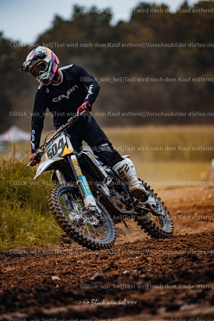 E68A0283 | blick_win_kel