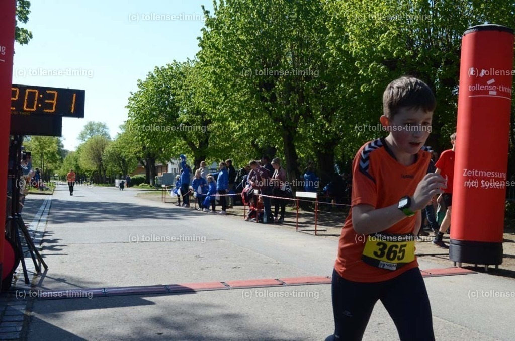 TTT_5793 | Foto | tollense-timing - Realized with Pictrs.com