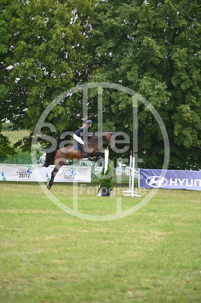 DSC_0073 | sattelsport - Realisiert mit Pictrs.com