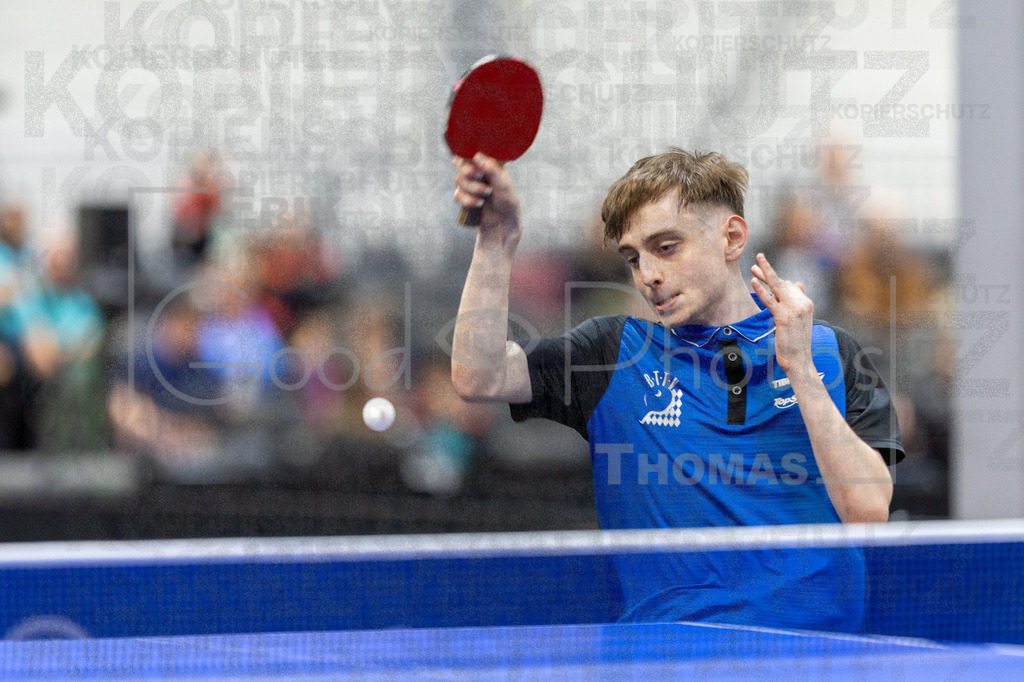 TT-Finals_U19_2025-06-06_139 | good-photos - Realisiert mit Pictrs.com