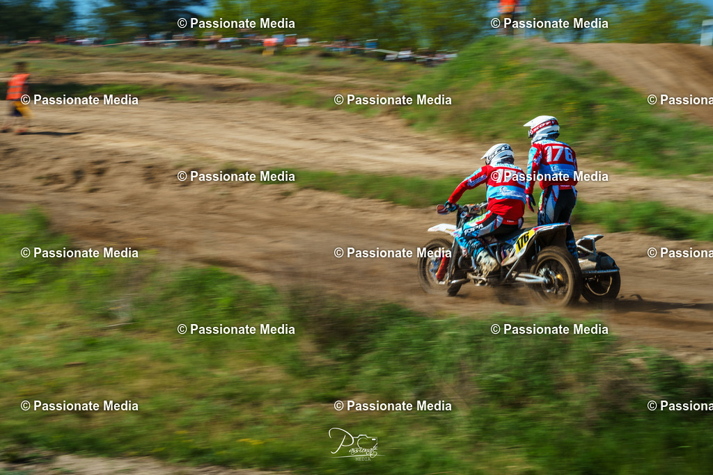 DSC07169 | Passionate Media, dein Fotograf aus Brandenburg, Märkisch Oderland, im Bereich Motorsport, Autos und Motorräder sowie Events und auch Hunde. Shootings oder auch Eventbegleitungen können bei mir gebucht we