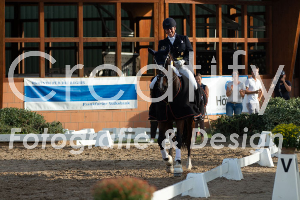 IMG_5033 | Creatify Fotografie