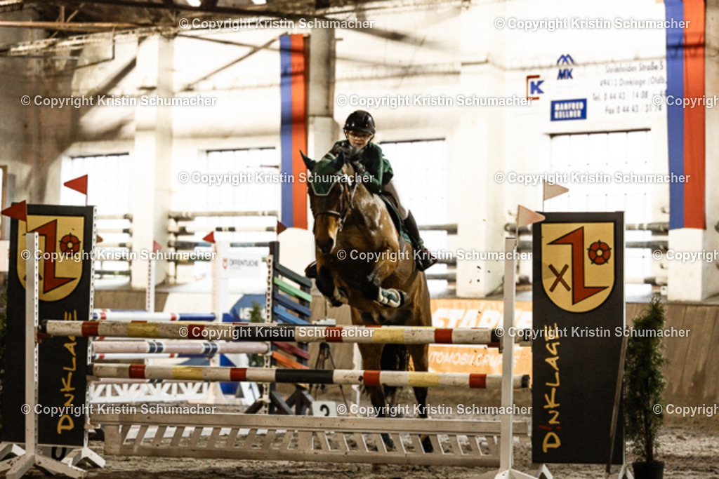 Prf. 5 -_-55 | Kristin Schumacher Photography