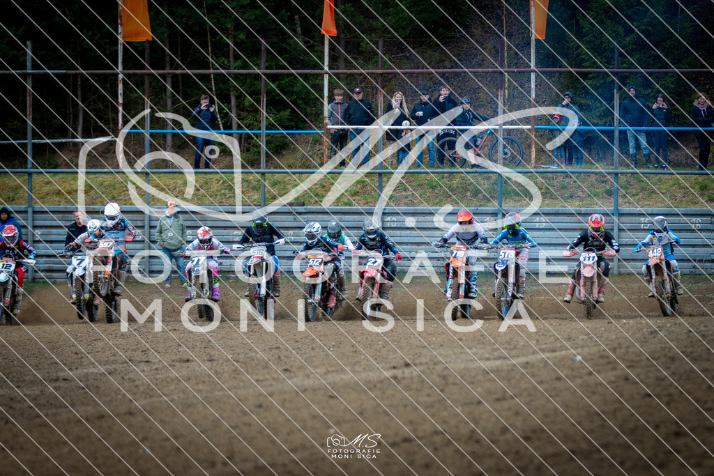 20260419-162A3120 | moni.sica.fotografie - Realisiert mit Pictrs.com