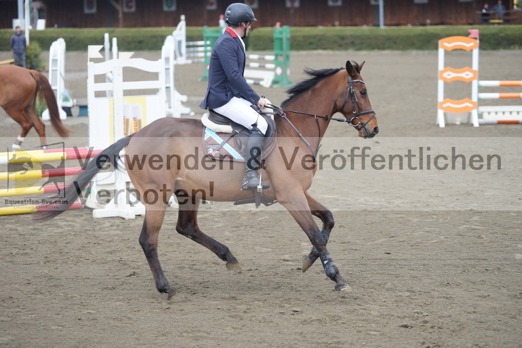 DSC00290 | equestrian-live-com
