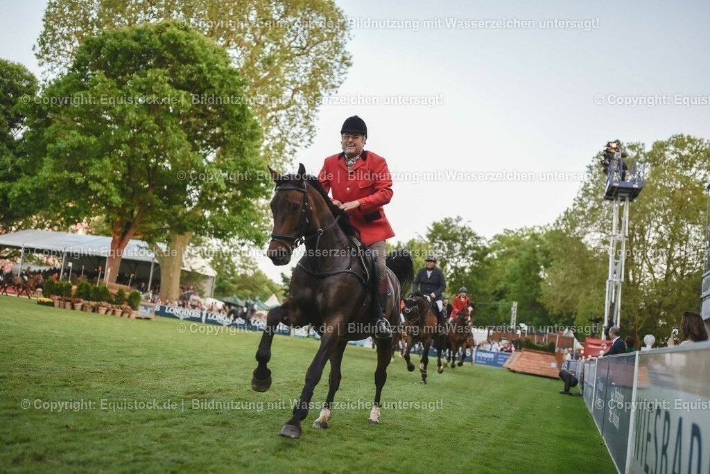 20230526_Pferdenacht_0557 | equistock