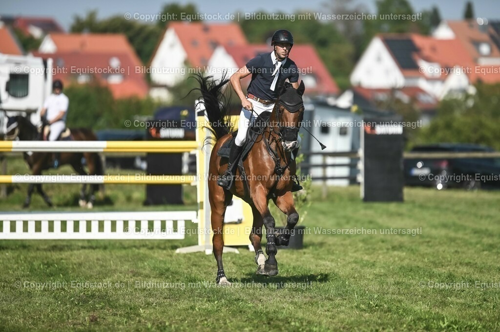 20230909_25_Punktespringen_S_0010 | Foto: Thomas Hartig