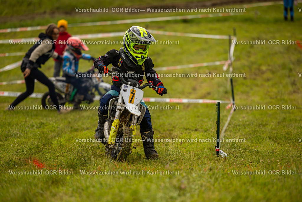 GCC Schwabhausen Sonntag R6-6546 | OCR Bilder Fotograf Eisenach Michael Schröder