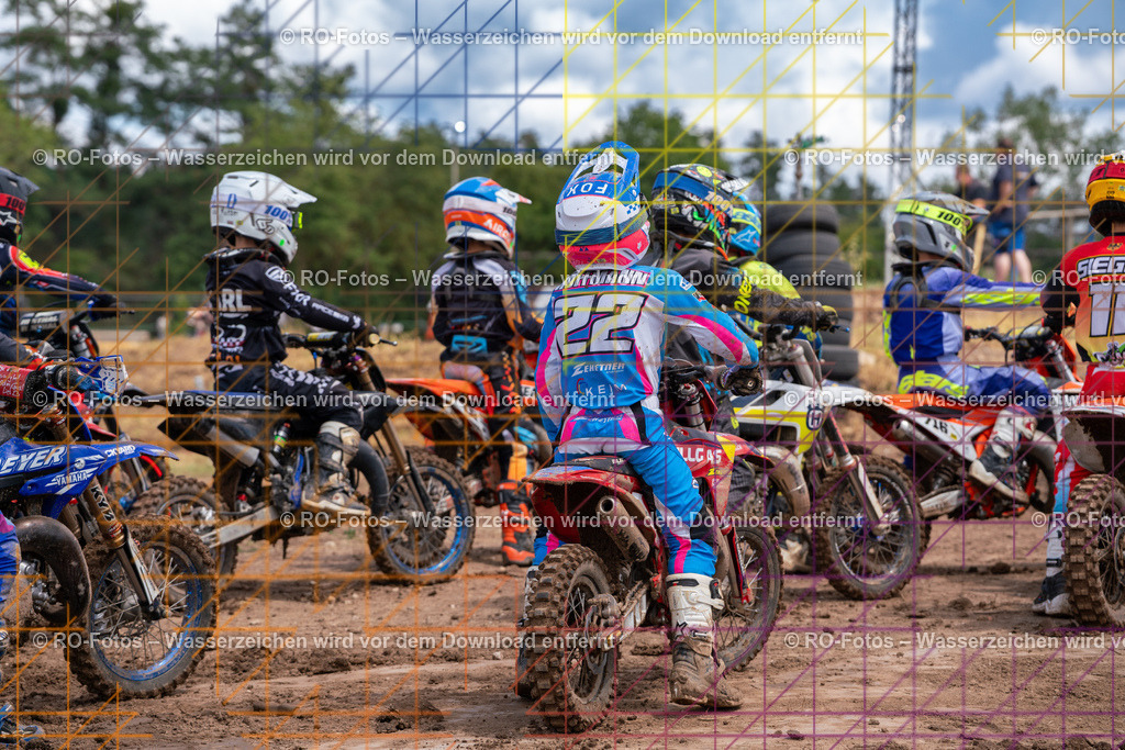 Mühlhausen 2026 Sonntag -583 | Sportfotografie von RO-Fotos: Motorsport, Motocross, Enduro, Laufveranstaltungen und Triathlon. Professionelle Fotos von Sportlern und Events. - Realisiert mit Pictrs.com