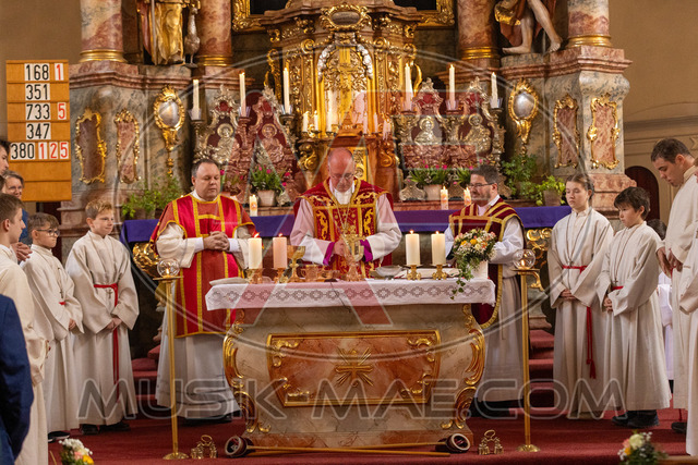 MAE-pic_163 | Der online Fotoshop des Inzeller Fotografen MAE - Marc Anton Eicher. Hier können Sie ihre Fotos und Stockfotos online bestellen als Download oder als Ausdruck, der ihnen bequem nach Hause geschickt wird.
Ihr Marc Anton Eicher - der Inzeller Fotograf - Realisiert mit Pictrs.com