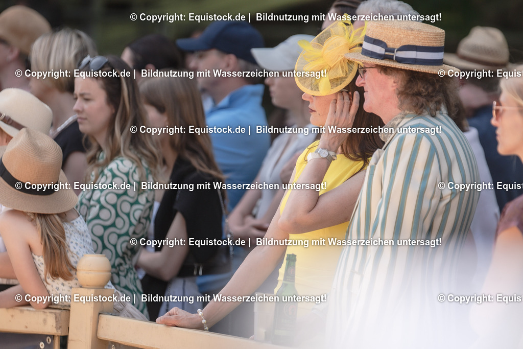 20230529_Impressionen_0077 | equistock