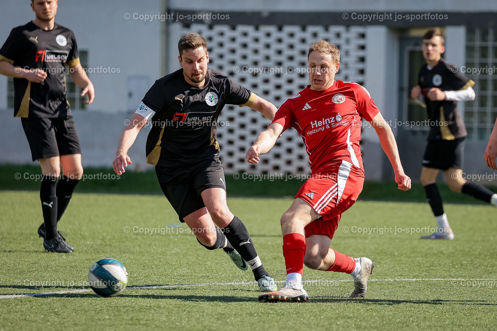 BQ3I4657 | jo-sportfotos