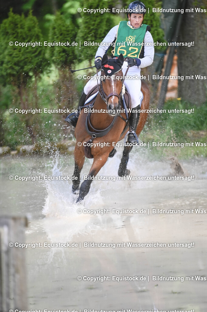 20250517_CCI1_Gelände_0889 | Foto: Thomas Hartig