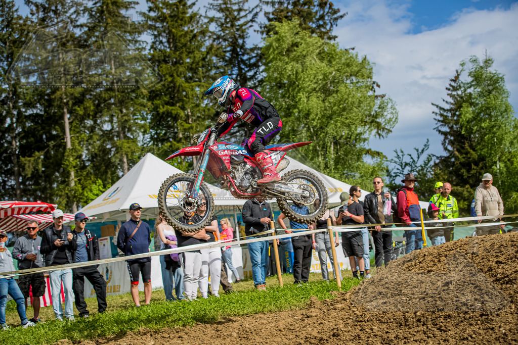 AS7I3403 | EeaA-Entertainment fotografiert für den SAM - Schweizerischer Auto- und Motorradfahrer-Verband und das Motor Journal in der Sparte Motocross, MX Photographie, Schweiz, SAM, MXRS, Swiss MX Network, Motocross Fotografie, MX Fotografie, Fotograf, Photographi