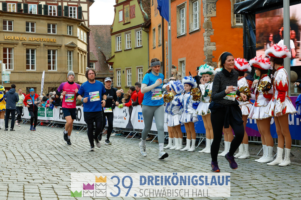 39. 3Koenigslauf 2025 | 20250106_3koenigslauf - Realisiert mit Pictrs.com