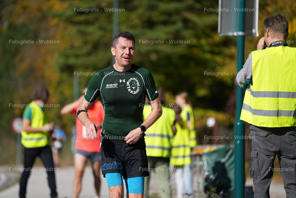 20221016 Piestingtal Lauf 2022 HM-102 | Fotografie Woldron