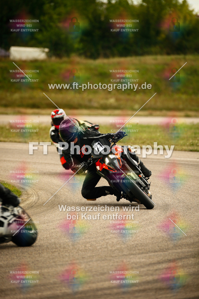 _MOT8137 | Hier findet Ihr Bilder von Touristenfahrten auf der Nürburgring Nordschleife oder von anderen Veranstaltungen die ich besucht habe. Viel Spass beim Durch Schauen 