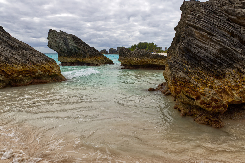 1H5A0562 | ansichtssache