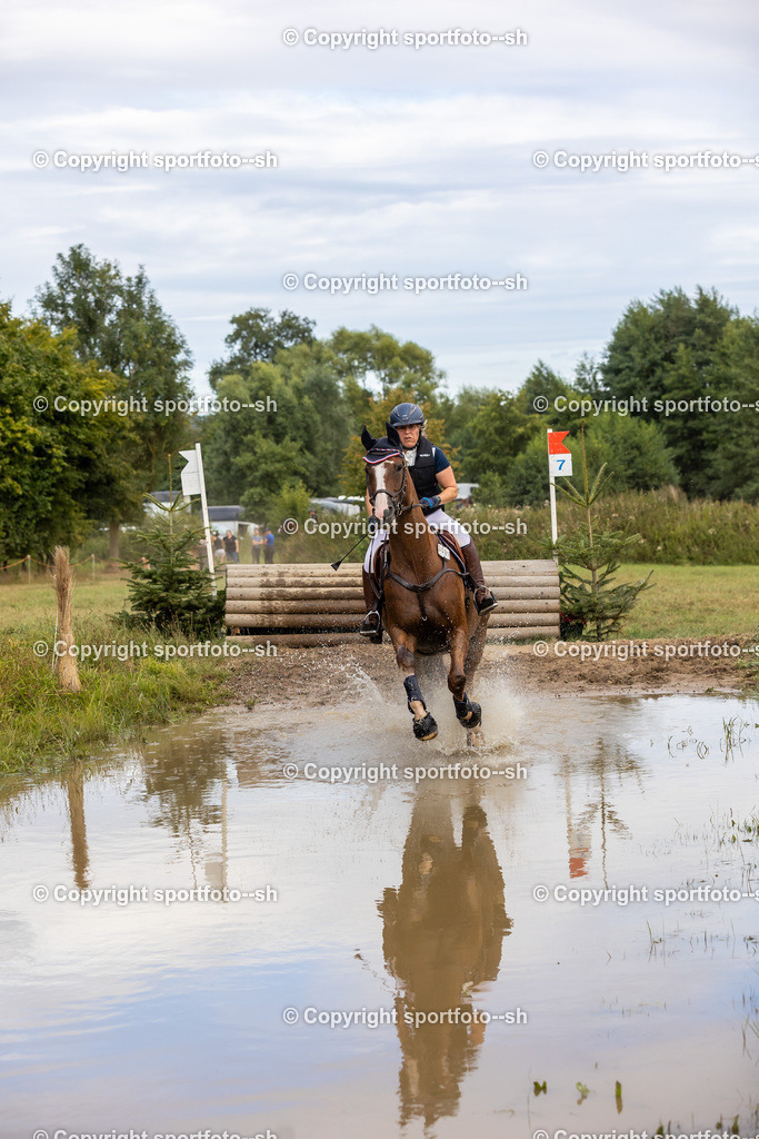 20250831-25VW9548 | Sportfoto SH - Realisiert mit Pictrs.com