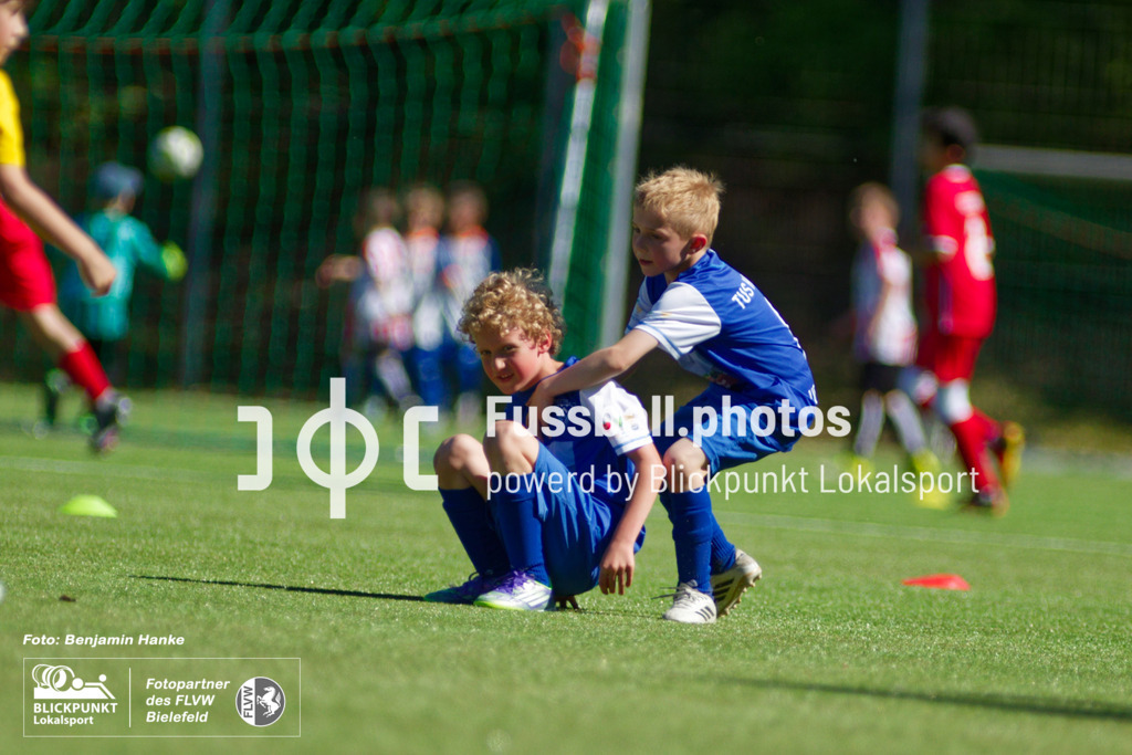 20260501_Turnier_Dornberg_0414 | Blickpunkt Lokalsport - Realisiert mit Pictrs.com