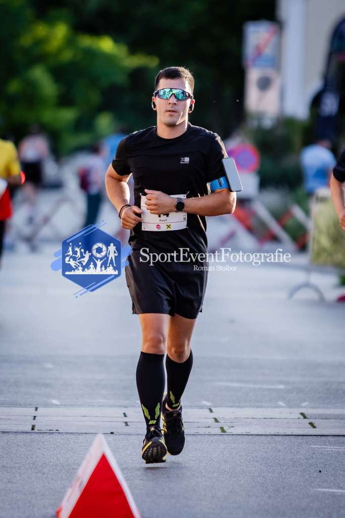 IMG_4848 | SportEventFotografie - Roman Stoiber