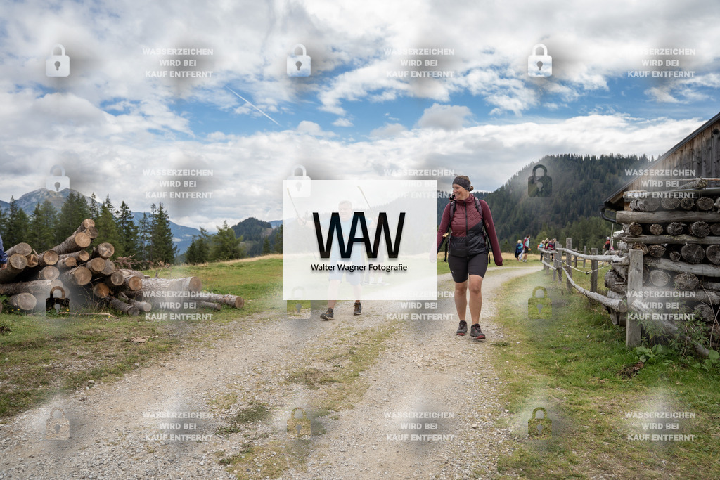 1WW08824 | walter-wagner-fotografie