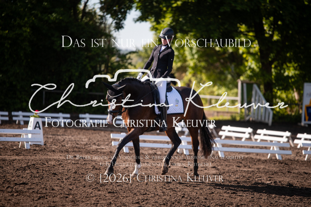 DSC_7174 | Christina-Kleuver