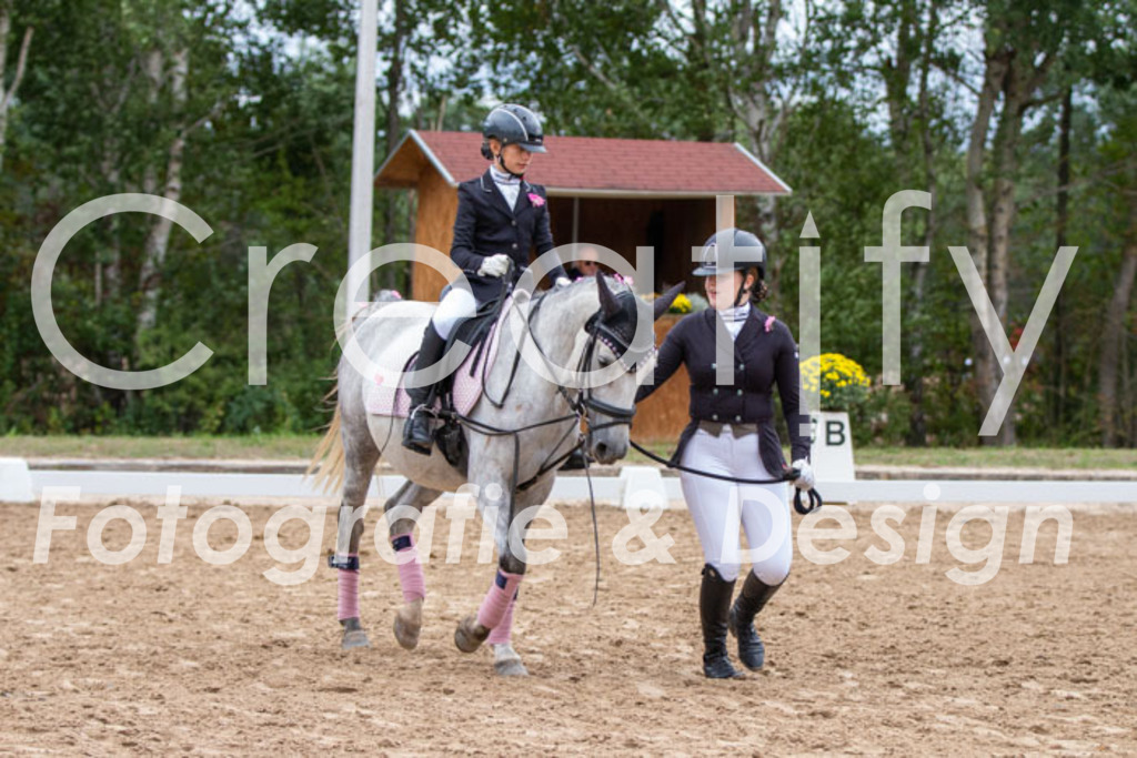 IMG_8038 | Creatify Fotografie