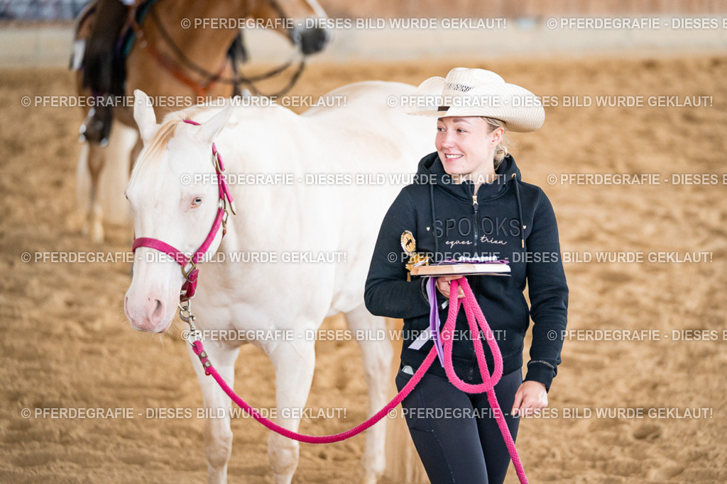 DSC01201 | Pferdegrafie