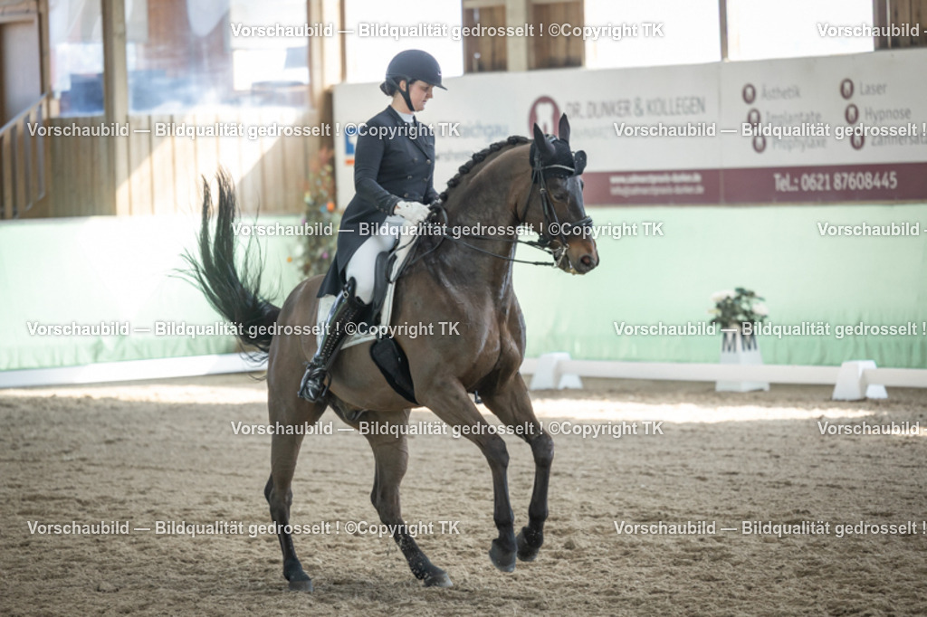 _D5A9896 | Emotionale Pferde- & People-Fotografie rund um Heidelberg, Leimen & Umgebung. Natürliche Fotos von Pferd, Mensch & Familie. Jetzt Termin sichern!