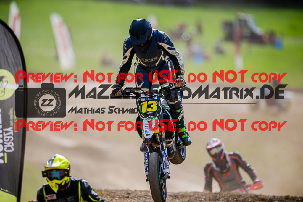 MaZZes_FotoMatrix_220904_0964 | S3