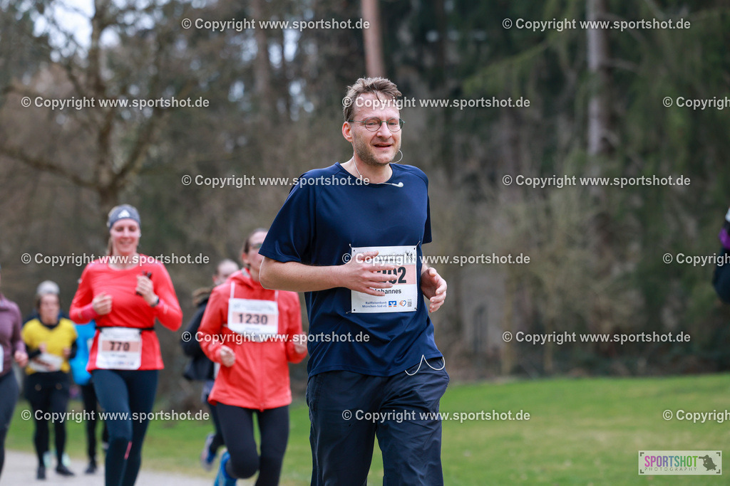 AR6_2388 | #forstenriedervolkslauf #volkslauf #forstenried #forstenriedersc #yourpictrs #sportshot_your_pictrs