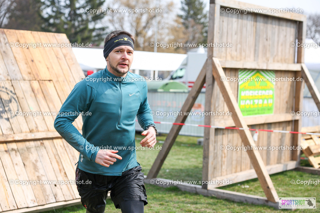LUR_4528 | Celtic Warrior Dirth Run #celticwarriordirtrun #ocr #kidsrace #celtinis #sprint #wallhalla #dirtrun #donnerskirchen#celticwarriordirtruniscoming #celticwarrior #allout #battle #endurance #ultra #celticwarriorultra #yourpictrs #sportshot_your_pictrs