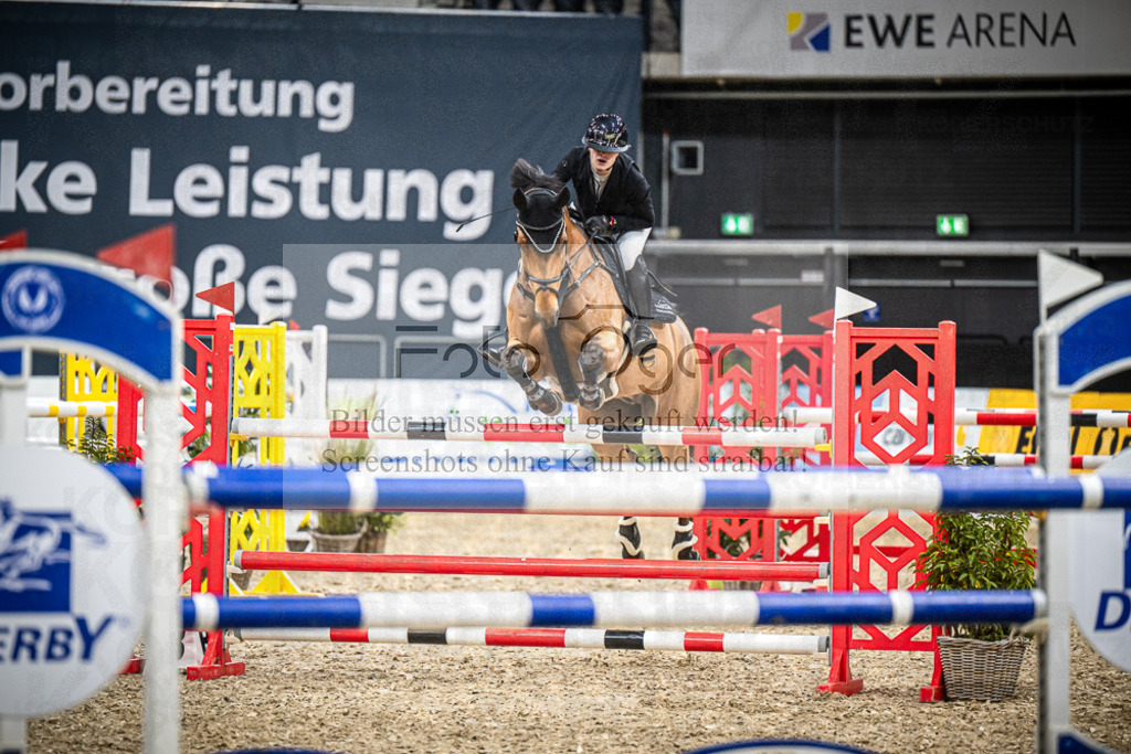 DOS_0229 | Entdecke hochwertige Reitturnierfotos von Foto Oger. Professionell, emotional und authentisch – jetzt Lieblingsmomente im Shop bestellen.Deutschlandweite Turnierfotografie. - Realisiert mit Pictrs.com