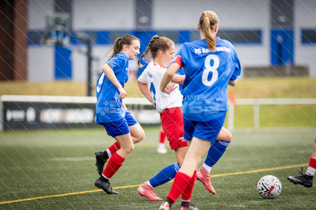 20260823_Picselweb-Fotografie_1R1_3571 | Dein Fotograf aus dem Landkreis Stade für Sport und Events - Realisiert mit Pictrs.com