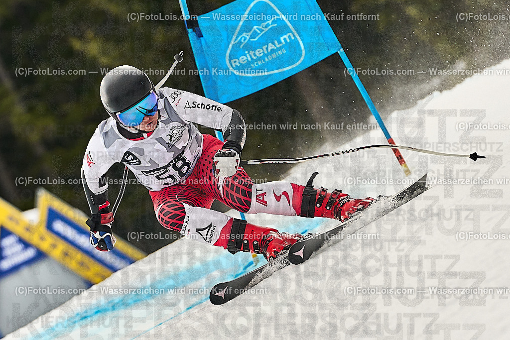 _WWO4059_MASTERS-WM_Reiteralm_CD-SG_BERGNER Doris | FISWORLD CHAMPIONSHIPSMASTERS ALPINE SKIING, 23. – 28. MÄRZ 2026 - REITERALM | STMK | AUT.   Veranstaltet vom Masters-Referat des Deutschen Skiverbandes (DSV). Durchführende Organisation: WSV Pichl-Reiteralm, unterstütutzt von den Bergbahnen REITERALM bei Schladming und SKI AUSTRIA.                            Disziplinen:  Super-G, GiantSlalom, Slalom.                                                 Kategorien:  A (Herrn 30-59 Jahre), B (Herrn ab 60 Jahre), C (Damen 30-59 Jahre), D (Damen ab 60 Jahre).                Rennstrecken:   Gasselhöhe und Muldenliftpiste auf der Reiteralm.