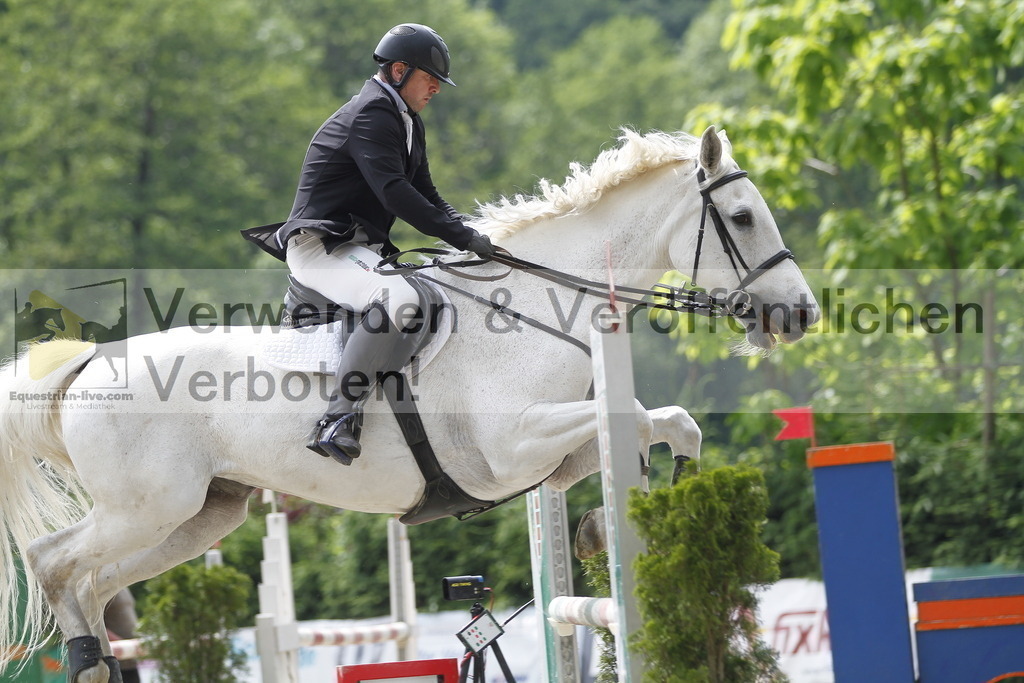 _MG_9815 | equestrian-live-com
