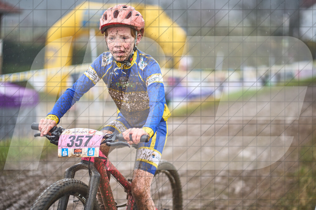 33. KTM Kamptal Trophy | 29.03.2025: 33. KTM Kamptal Trophy in Zöbing, Niederösterreich, ÖsterreichFoto: © 2025 Martin Bihounek / martinbihounek.comInsta: @martinbihounekcomFB: @martinbihounekphotography