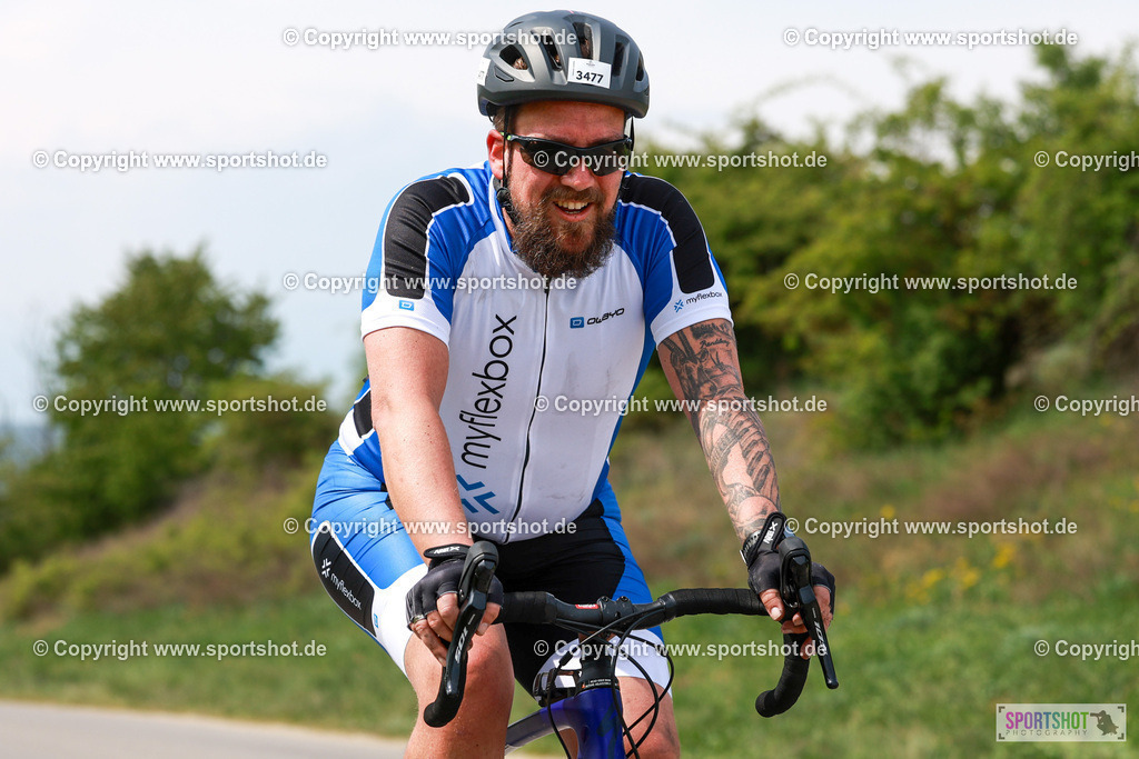 265_AR6_2203 | Neusiedlersee Radmarathon 2026@sportshot_your_pictrs #yourpictures#roadtowm2029 #nrm #neusiedlerseeradmarathon #neusiedlersee #neusiedlerseetourismus #burgenland #mörbisch #nrm26 #burgenlandtourismus #voglundco #poweredbyburgenlandtourismus #radsport #rad #marathon #ucigranfondo #visitburgenland #ucigranfondoworldseries
