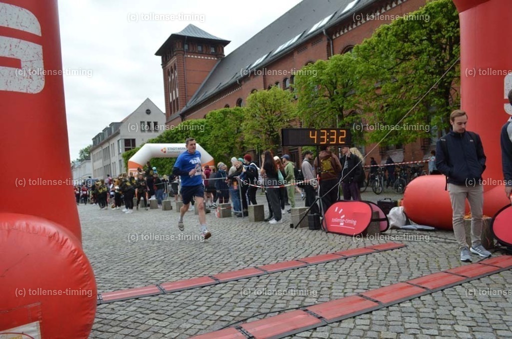 TTT_5782 | Foto | tollense-timing - Realized with Pictrs.com