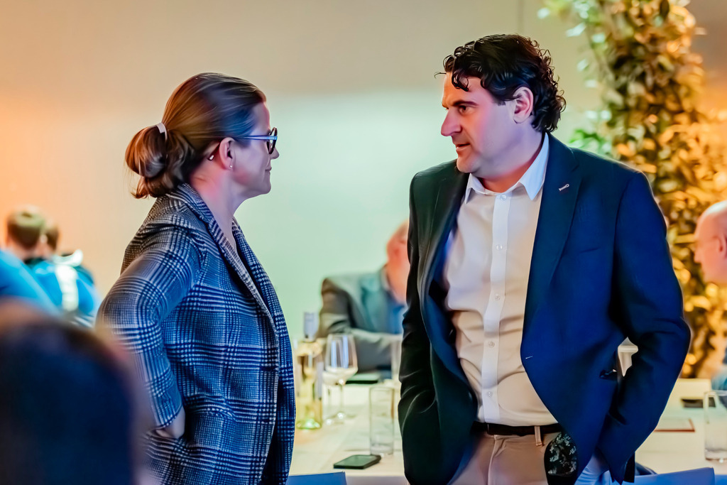 IMAG5928 | SportEventFotografie - Roman Stoiber