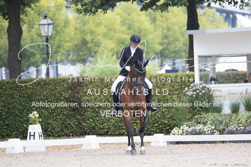 126A4444 | jasminmetznerfotografie