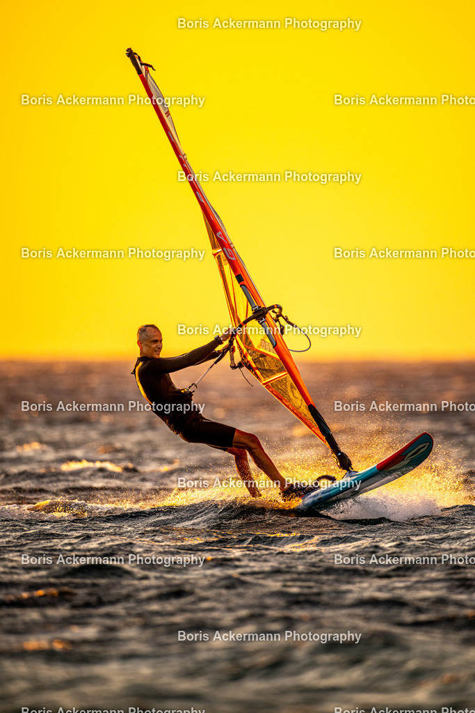 148A5497 | FineArtPrint, Hahnemühle, FeeGalerie, Fee Galerie, Fotokunst, Fotografie, Canonphotography, Bergfoto, Matterhorn, Rimpfischhorn, Allalinhorn, Saas-Fee, Wallis, Valais, Switzerland, Bergfotografie