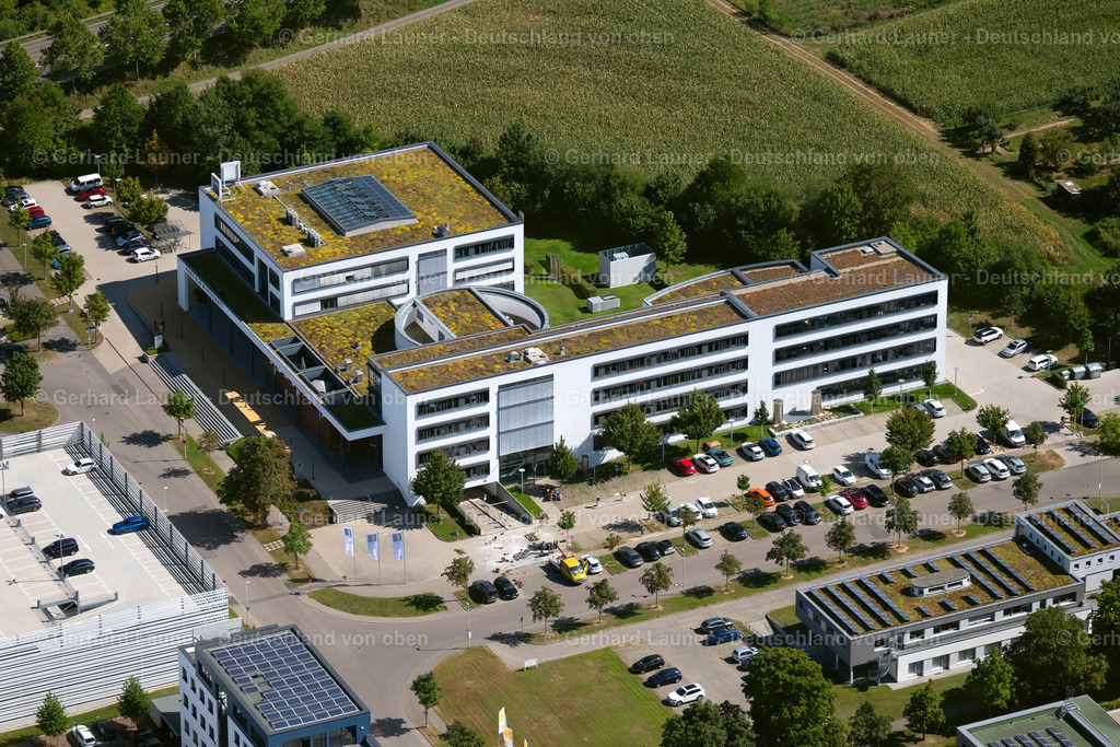 3902698 | Online-Shop für Luftbilder aus Deutschland. Seit über 45 Jahren baut Gerhard Launer das Luftbildarchiv mit unterschiedlichsten Themen stetig weiter aus.