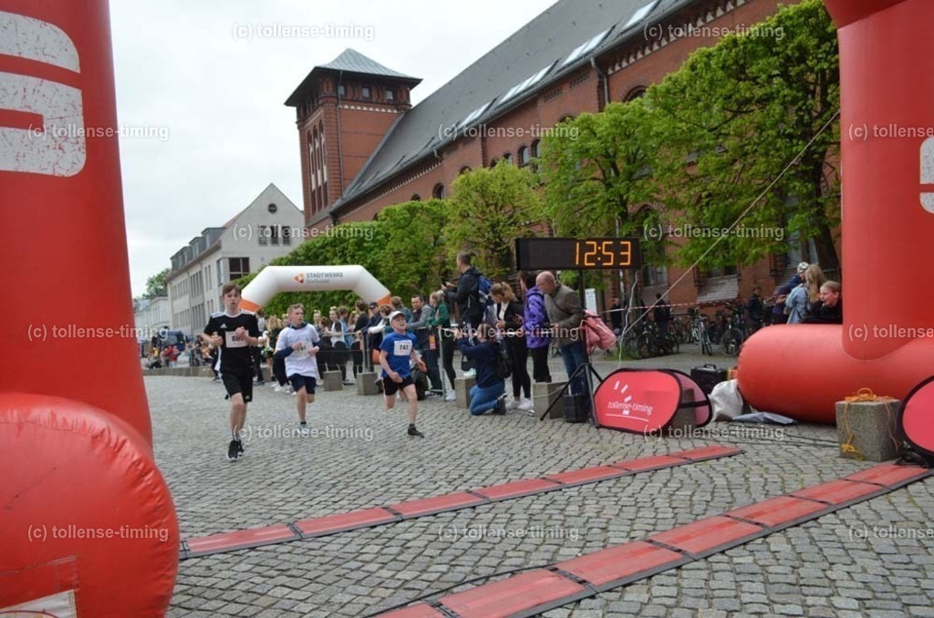 TTT_5243 | Foto | tollense-timing - Realisiert mit Pictrs.com